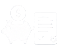 Jubilación y Pensiones
